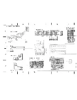 Preview for 23 page of Pioneer KE-83ZBM Service Manual