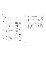 Preview for 26 page of Pioneer KE-83ZBM Service Manual