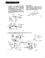 Preview for 40 page of Pioneer KE-83ZBM Service Manual