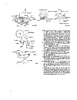 Preview for 41 page of Pioneer KE-83ZBM Service Manual