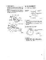 Preview for 42 page of Pioneer KE-83ZBM Service Manual