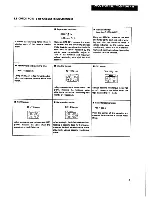 Preview for 43 page of Pioneer KE-83ZBM Service Manual