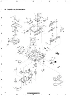 Preview for 14 page of Pioneer KEH-1032 Service Manual