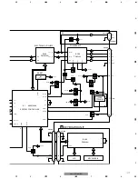 Предварительный просмотр 17 страницы Pioneer KEH-1032 Service Manual