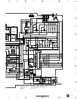 Предварительный просмотр 19 страницы Pioneer KEH-1032 Service Manual