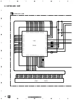 Предварительный просмотр 20 страницы Pioneer KEH-1032 Service Manual