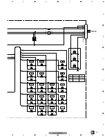 Preview for 21 page of Pioneer KEH-1032 Service Manual