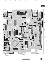 Предварительный просмотр 25 страницы Pioneer KEH-1032 Service Manual