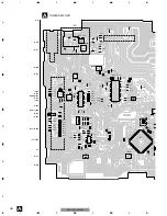 Preview for 26 page of Pioneer KEH-1032 Service Manual