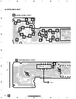 Предварительный просмотр 28 страницы Pioneer KEH-1032 Service Manual