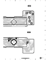 Предварительный просмотр 29 страницы Pioneer KEH-1032 Service Manual