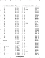 Preview for 32 page of Pioneer KEH-1032 Service Manual