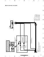 Предварительный просмотр 49 страницы Pioneer KEH-1032 Service Manual