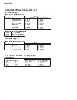 Preview for 2 page of Pioneer KEH-1080 Service Manual