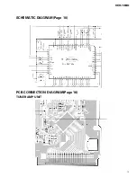 Preview for 3 page of Pioneer KEH-1080 Service Manual