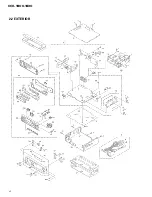 Preview for 4 page of Pioneer KEH-1800 Service Manual