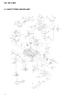 Предварительный просмотр 8 страницы Pioneer KEH-1800 Service Manual