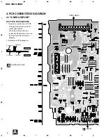 Preview for 18 page of Pioneer KEH-1800 Service Manual