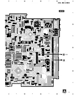 Предварительный просмотр 19 страницы Pioneer KEH-1800 Service Manual