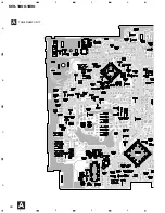 Preview for 20 page of Pioneer KEH-1800 Service Manual