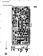 Preview for 22 page of Pioneer KEH-1800 Service Manual