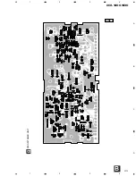 Preview for 23 page of Pioneer KEH-1800 Service Manual