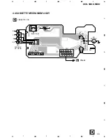 Preview for 25 page of Pioneer KEH-1800 Service Manual