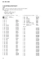 Preview for 26 page of Pioneer KEH-1800 Service Manual