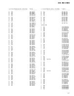 Preview for 27 page of Pioneer KEH-1800 Service Manual