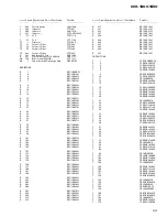 Preview for 29 page of Pioneer KEH-1800 Service Manual