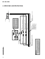 Предварительный просмотр 40 страницы Pioneer KEH-1800 Service Manual