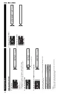 Предварительный просмотр 42 страницы Pioneer KEH-1800 Service Manual