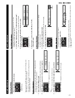 Предварительный просмотр 43 страницы Pioneer KEH-1800 Service Manual