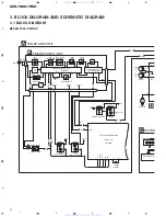 Preview for 8 page of Pioneer KEH-1900 Service Manual