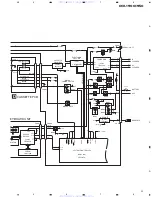 Preview for 9 page of Pioneer KEH-1900 Service Manual