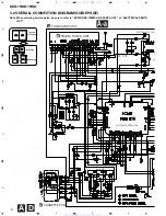 Preview for 10 page of Pioneer KEH-1900 Service Manual