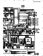 Preview for 11 page of Pioneer KEH-1900 Service Manual