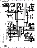 Preview for 12 page of Pioneer KEH-1900 Service Manual