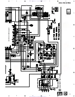 Preview for 13 page of Pioneer KEH-1900 Service Manual