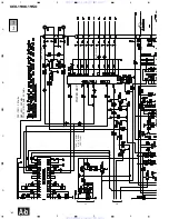 Preview for 14 page of Pioneer KEH-1900 Service Manual