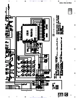 Preview for 15 page of Pioneer KEH-1900 Service Manual