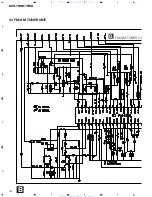 Preview for 16 page of Pioneer KEH-1900 Service Manual