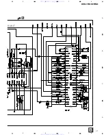 Preview for 17 page of Pioneer KEH-1900 Service Manual