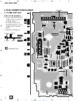 Preview for 18 page of Pioneer KEH-1900 Service Manual