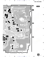 Preview for 21 page of Pioneer KEH-1900 Service Manual