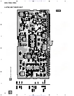 Preview for 22 page of Pioneer KEH-1900 Service Manual