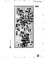 Preview for 23 page of Pioneer KEH-1900 Service Manual