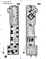 Preview for 24 page of Pioneer KEH-1900 Service Manual