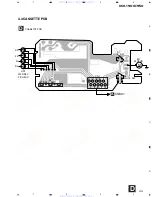 Preview for 25 page of Pioneer KEH-1900 Service Manual