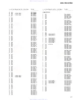 Preview for 27 page of Pioneer KEH-1900 Service Manual